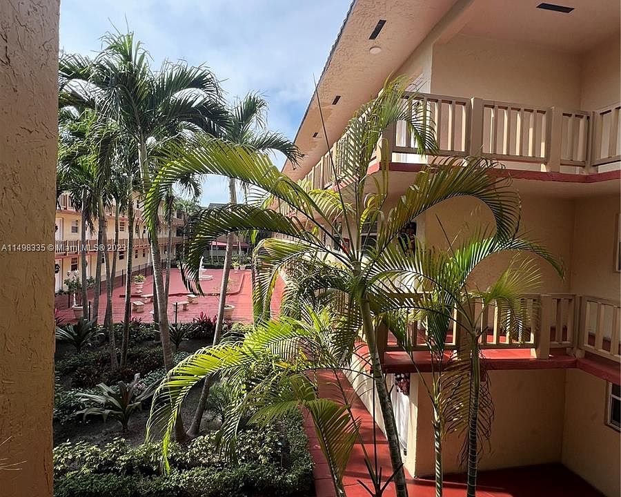 2nd image of 4655 Palm Ave APT 214