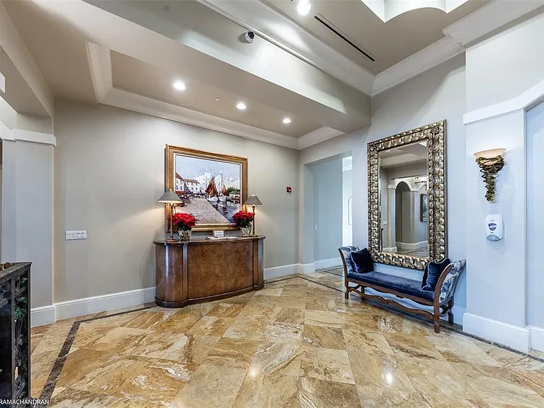 3313 Sunset Key Cir #104 — Photo 53