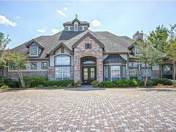 350 Emerald Forest Blvd APT 2201, Covington, LA 70433