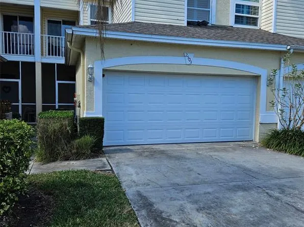 1050 Starkey Rd APT 2503, Largo, FL 33771