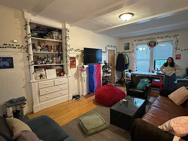 6 Bellvista Rd #2 — Photo 1