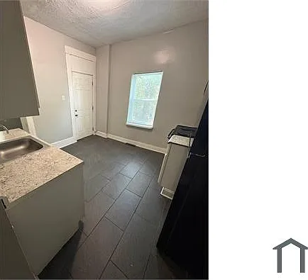 1210 Wager St — Photo 8