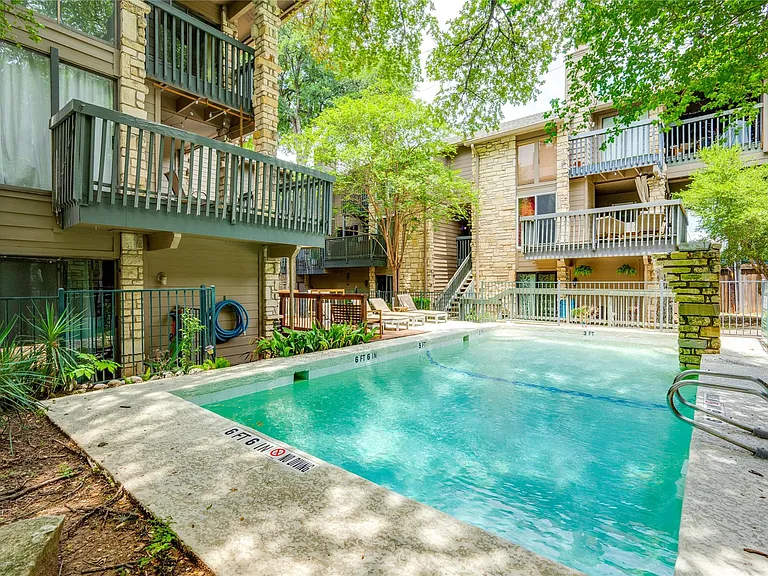 3627 Manchaca Rd #214 — Photo 26