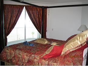 5th image of 2085 Highway A1a APT 3301C