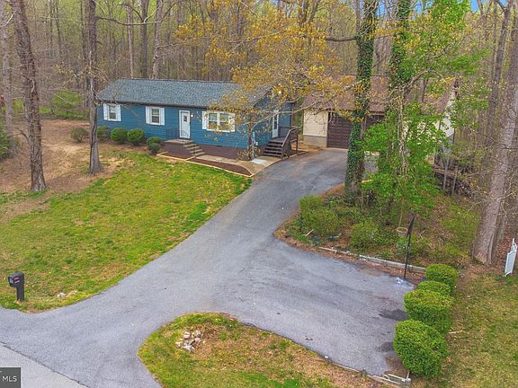 2nd image of 36761 W Lakeland Dr