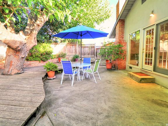 5th image of 5821 Shenandoah Dr