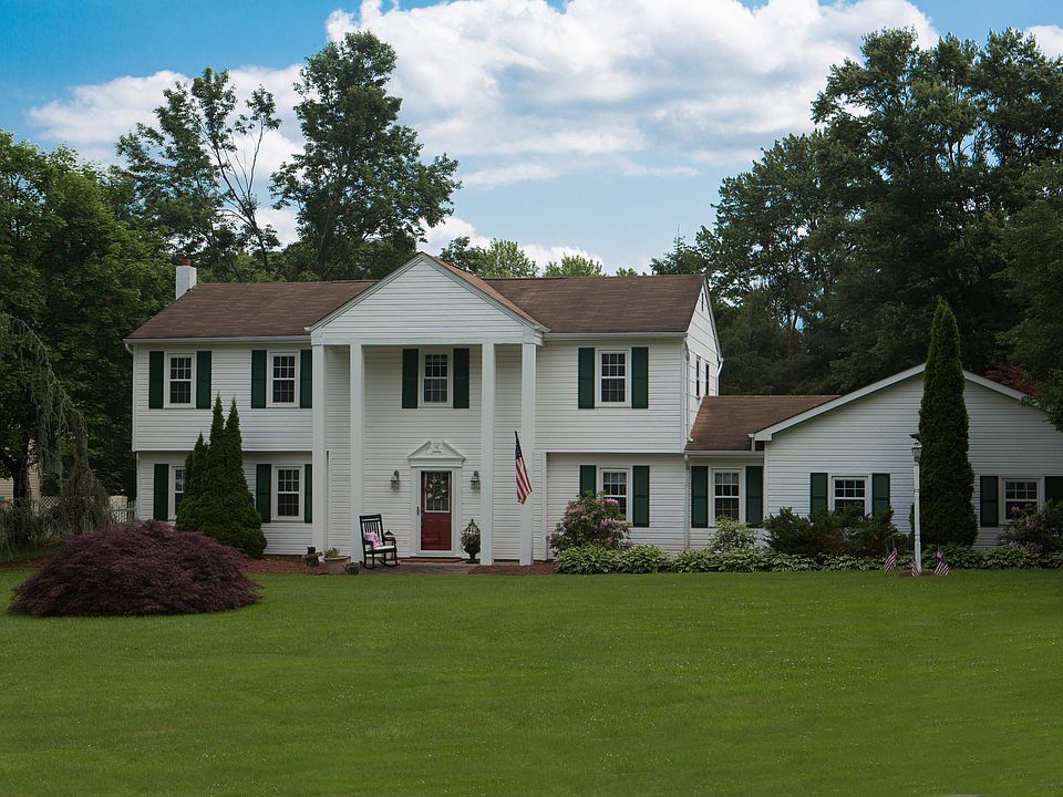 97 Countryside Drive