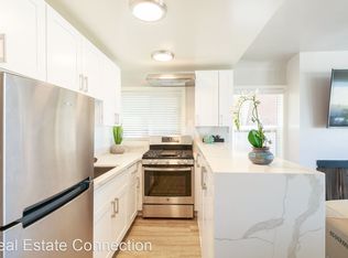 1836 The Strand #5101685, Hermosa Beach, CA 90254