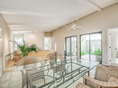 315 W Bullard Ave APT 104, Fresno, CA, 93704