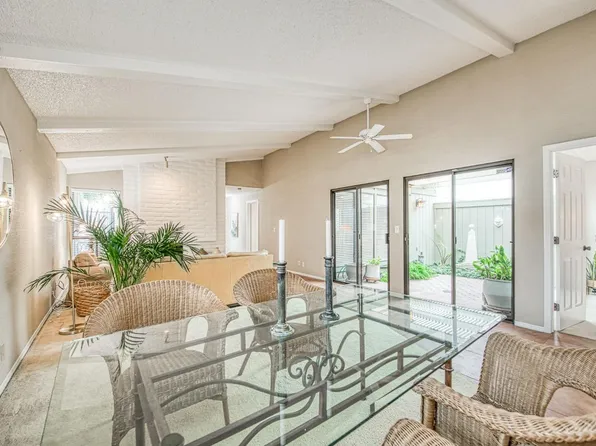 315 W Bullard Ave APT 104, Fresno, CA 93704