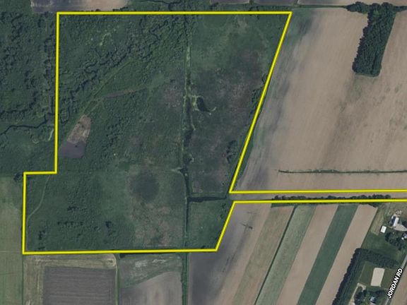 5th image of 80 M/l Acres