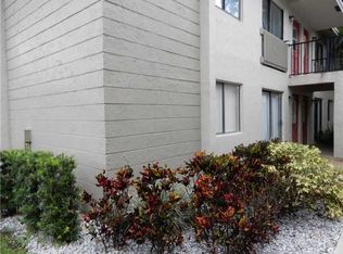 2611 Riverside Dr APT 2, Pompano Beach, FL 33065