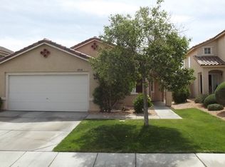 8958 Manalang Rd, Las Vegas, NV 89123