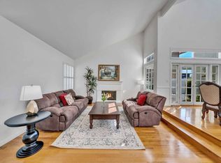 28651 Placida Ave, Laguna Niguel, CA 92677