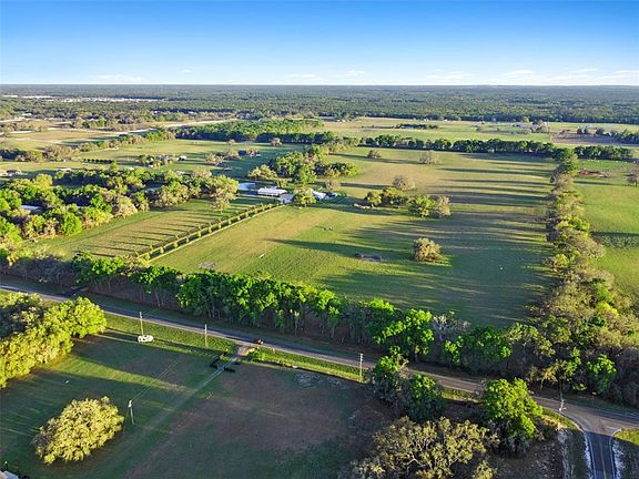 5th image of 0 County Rd #476