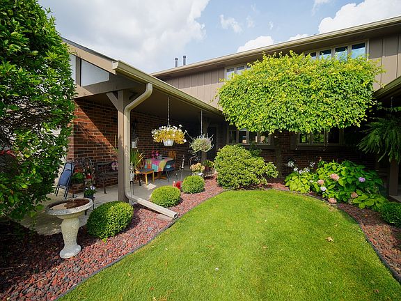 2nd image of 13957 Berkhansted Ct