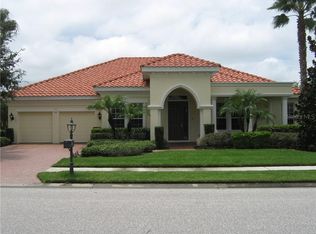 222 Pesaro Dr, North Venice, FL 34275