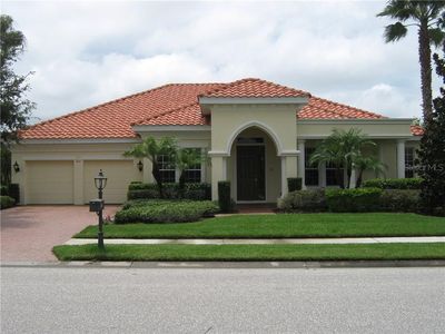 222 Pesaro Dr, North Venice, FL, 34275