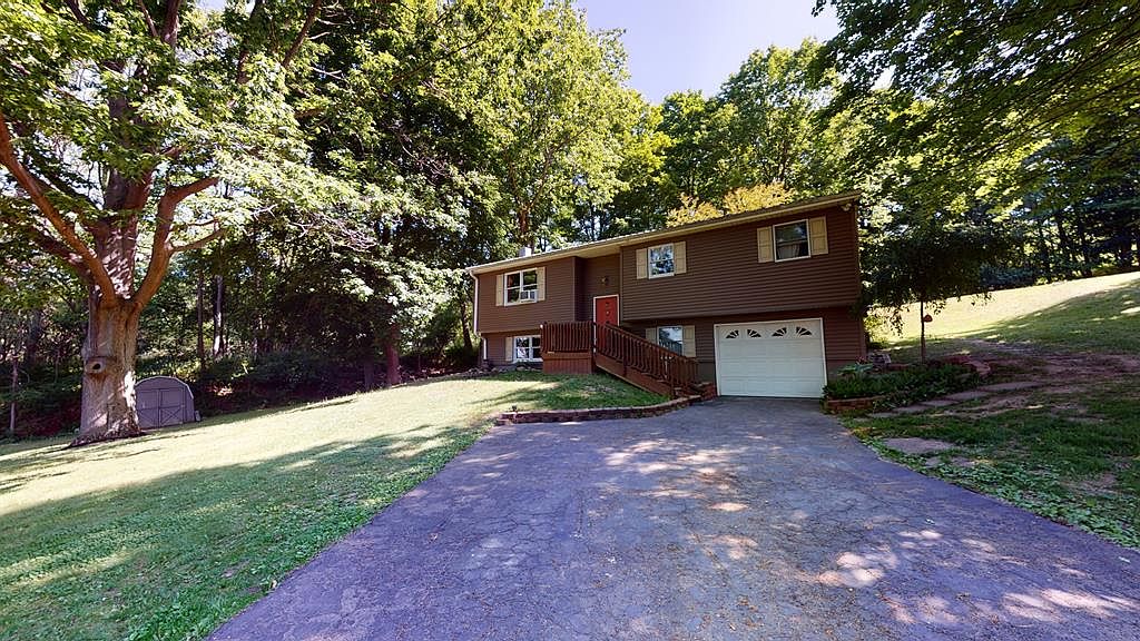 132 Fallsview Dr, Montour Falls, NY 14865 Zillow