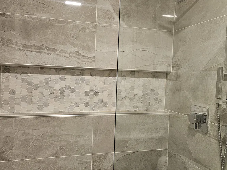918 Harbor House Dr — Photo 26