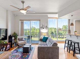 3408 Environ Way, Chapel Hill, NC 27517