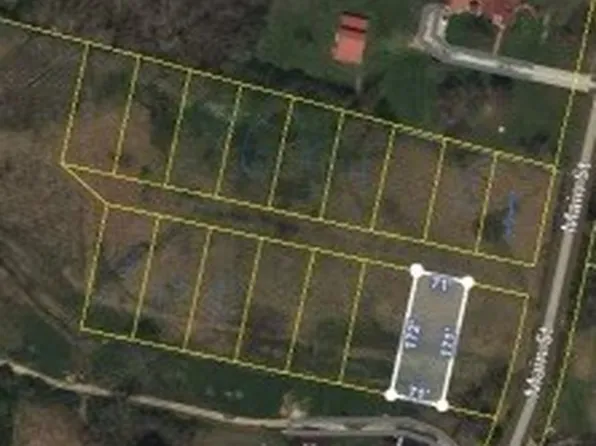 0 Reece Rd Lot 2-4-7, Baxter, TN 38544