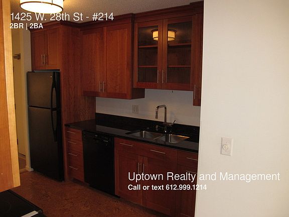 4th image of 1425 28th St W #214