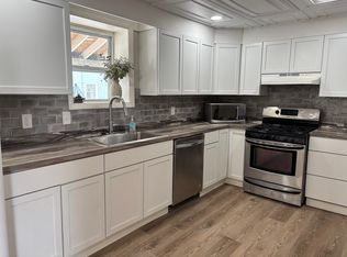 905 Salina St, Watertown, NY 13601