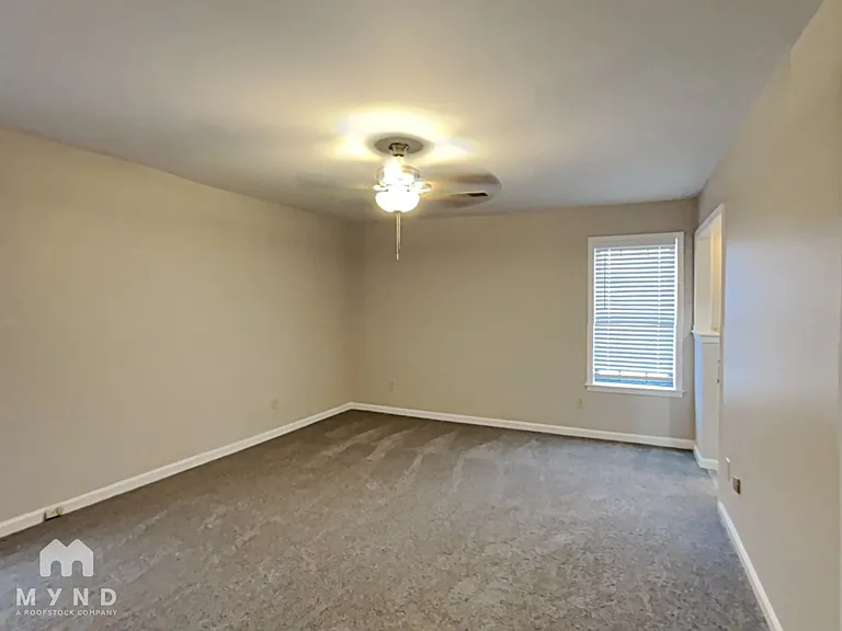 7002 Timber Rise Cv — Photo 7