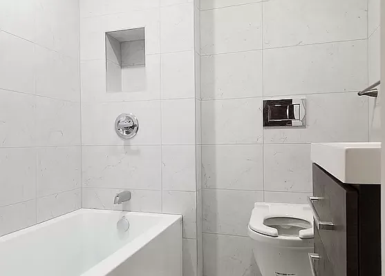 Rented by Owner | media 13