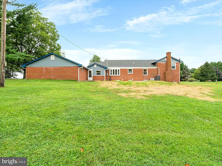 14150 Harrisville Rd — Photo 40