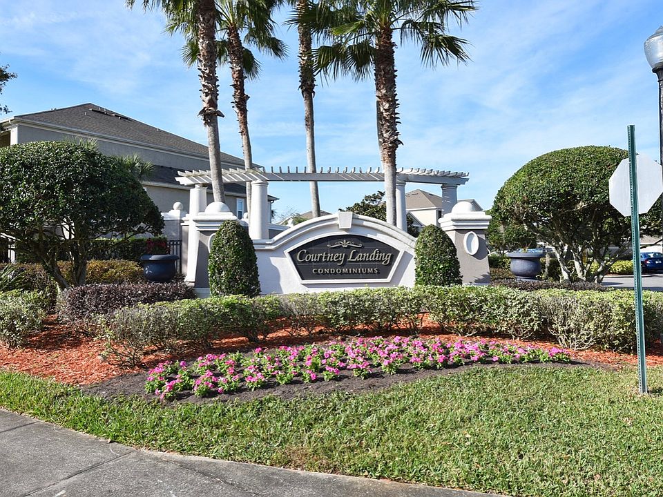 1st image of 6566 Swissco Dr Unit 412