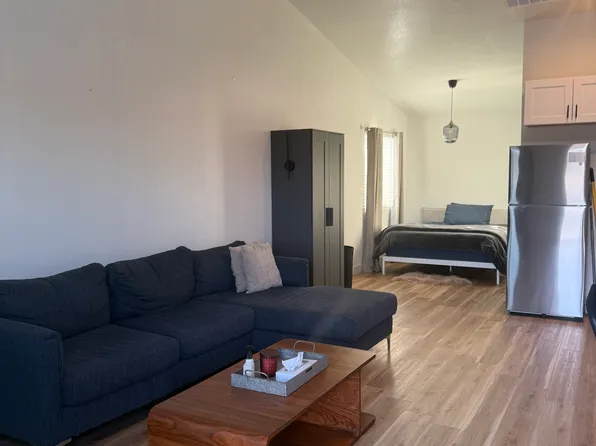 1006 E Polk St APT 2, Phoenix, AZ 85006