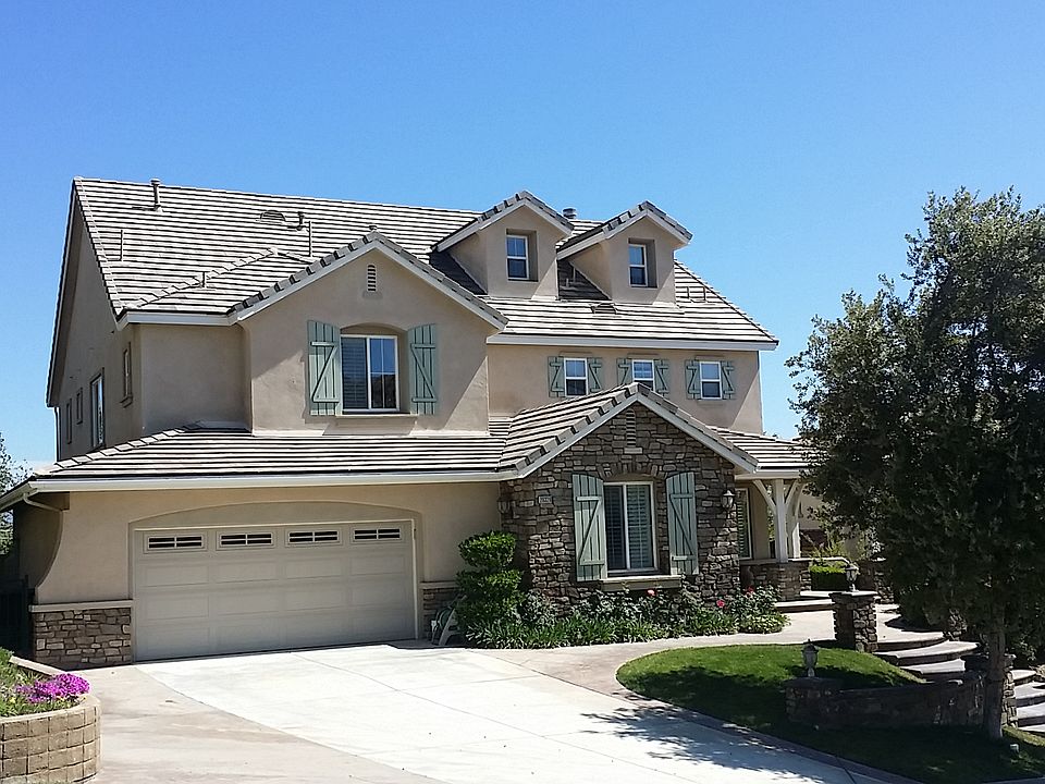 1st image of 29326 Madeira Ln