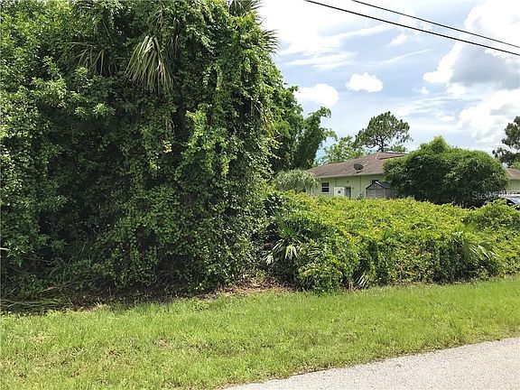 5th image of 1913 Alliance Ave