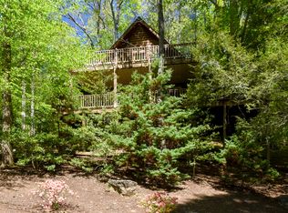 319 Settlers View Rd, Townsend, TN 37882