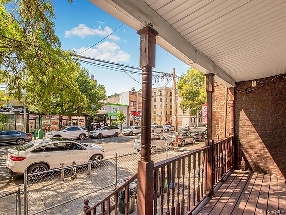 4th image of 277 E 169th Street