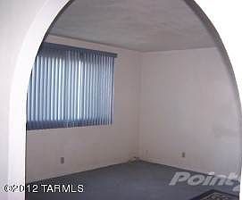 100_3704