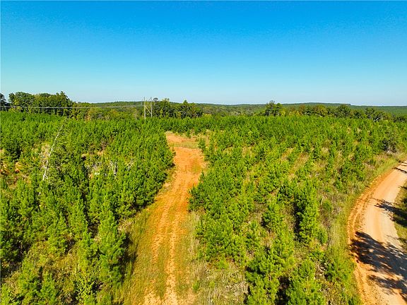 2nd image of LOT 1 Charlie Johnson Rd