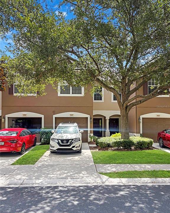1st image of 4924 Chatham Gate Dr
