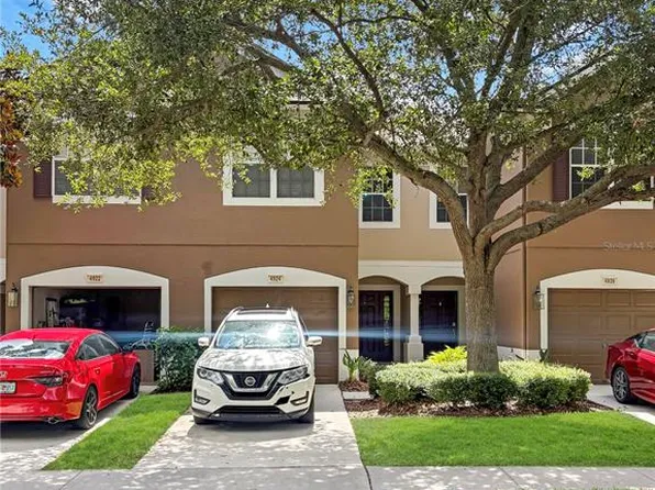 4924 Chatham Gate Dr, Riverview, FL 33578