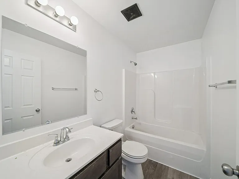 3726 S 151st East Ave — Photo 6