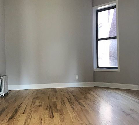 4th image of 175 W 81st St APT 5E