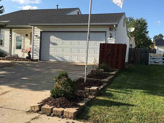 2nd image of 308 Jersey Ln