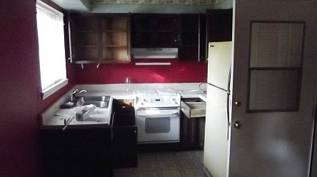 4th image of 7003 Pam Dr