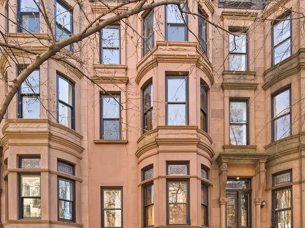932 President Street 3A image 9 of 9