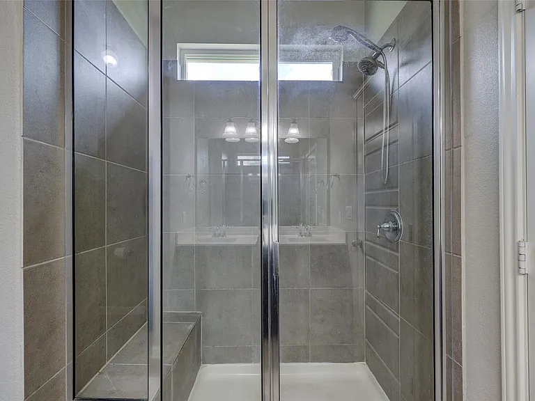 126 Screech Owl Dr — Photo 25
