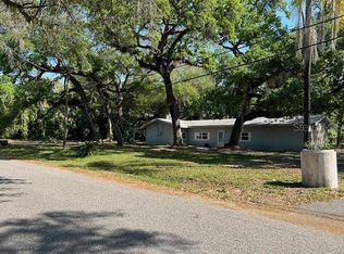 8704 Jackson Springs Rd, Tampa, FL 33615