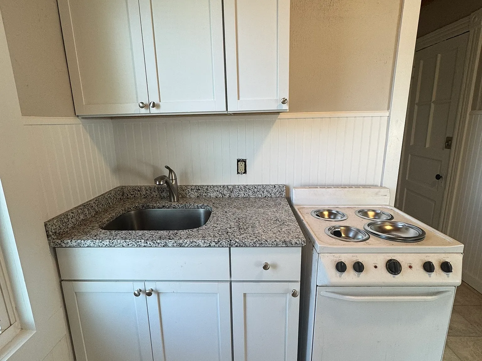 1825 Northampton St — Photo 4