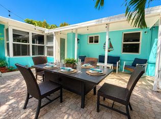 1413 SW 23rd Ave #2, Fort Lauderdale, FL 33312